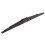 88944328 NEW Rear Windshield Wiper Blade & Arm for  H2 2003-2009 8