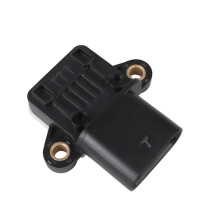 Motorcycle Quickshifter Quick Shift Assistant Accessories for R1250GS ADV R1200GS Adventure R1200R R1200RT R1200RS