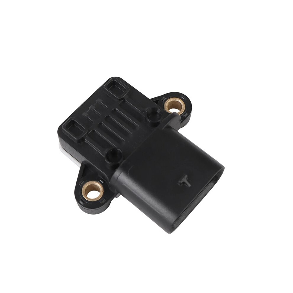 Tauoh Motorcycle Quickshifter Quick Shift Assistant Accessories For R1250gs Adv R1200gs Adventure R1200r R1200rt R1200rs