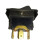 577.75609 Car Fresh Air Recirculate Rocker  8320002000 for 1