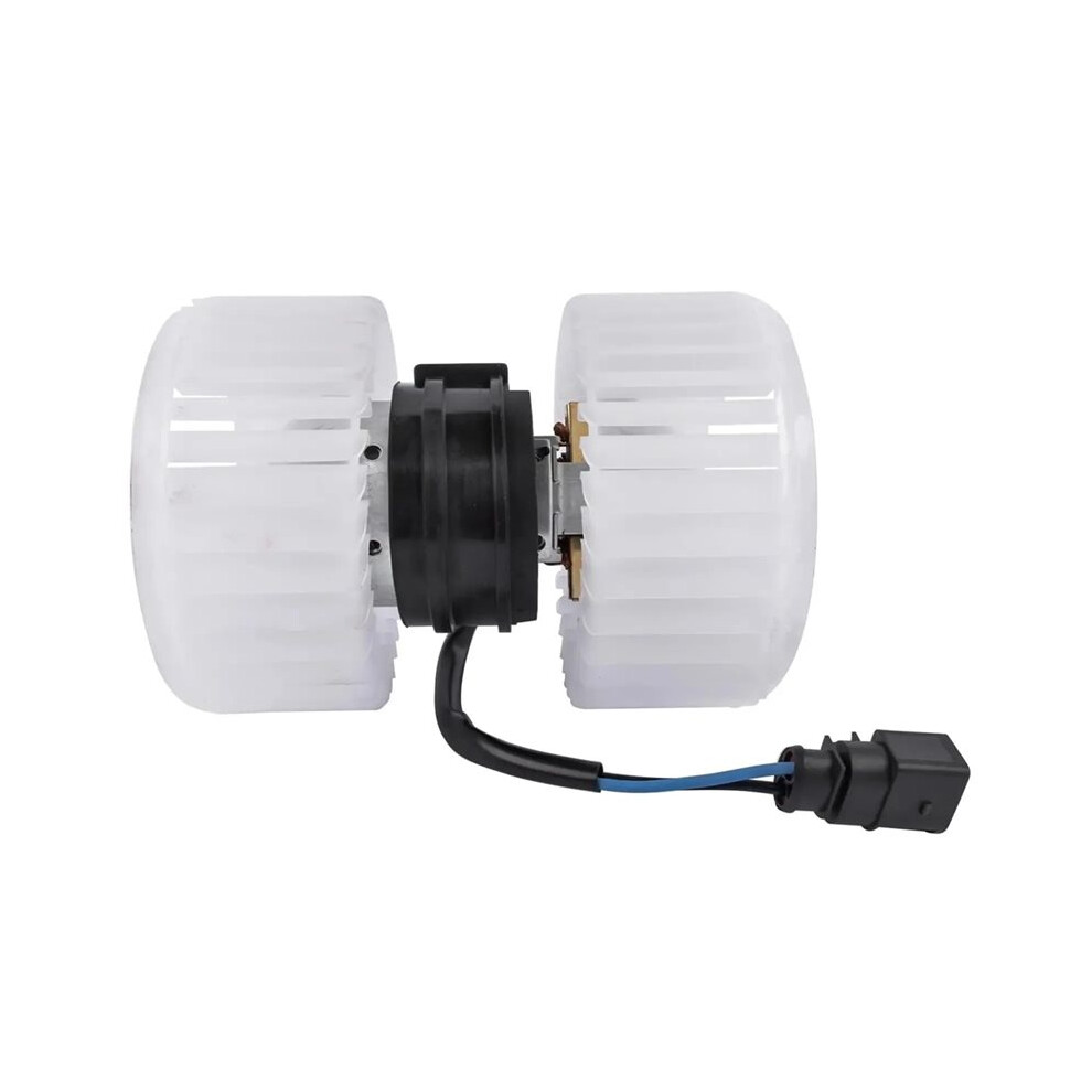 Heater Blower Motor Fan 3D0959101 3D0 959 101 For Phaeton 4.2 V8 6.0 2004-2006 6031250880931