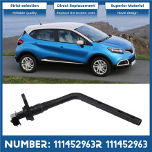 Sensor de Nível de Óleo 111452963R 111452963 para Captur Clio Kangoo Megane para Juke 2013-2023