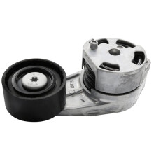 Ruota Tenditrice Accessori Motore 11287603347 per