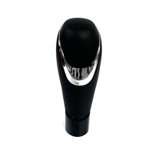 26220040 Manopla de Câmbio Automático para Cavalier 15-19