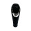 26220040 Manopla de Câmbio Automático para  Cavalier 15-19 1