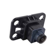 99250R5050 Front Grille Camera Back Camera Front View Camera for 99250-R5050