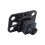 99250R5050 Front Grille Camera Back  Camera Front View Camera for   99250-R5050 1