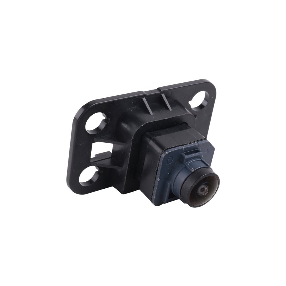 99250R5050 Front Grille Camera Back Camera Front View Camera For 99250-R5050 4711721922538