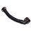 Exhaust Hose Ventilation Pipe 11617522933 for  E87 E90 E91 E60 E63 E64 E65 E66 2