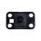 99250R5050 Front Grille Camera Back  Camera Front View Camera for   99250-R5050 7