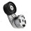 Engine Accessory Tensioner Wheel 11287603347 for 5