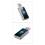 Wireless Box 2-in-1 Carplay/für Android Auto Navigation Internet Box Personal CarPlay Box 7