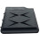 For  Q5 2018 - 2024 ECU Electronic Control Unit Protection Cap Engine Computer Board Dustproof Cover 2