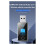 Wireless Box 2-in-1 Carplay/für Android Auto Navigation Internet Box Personal CarPlay Box 3