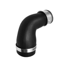Air Intake Intercooler Turbo Hose for A3 1.9 TDI 2.0 TDI 3C0145828K