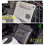 For  Q5 2018 - 2024 ECU Electronic Control Unit Protection Cap Engine Computer Board Dustproof Cover 6