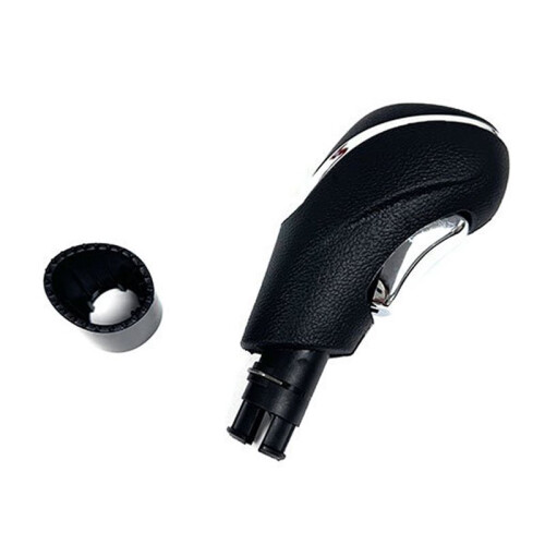 26220040 Manopla de Câmbio Automático para  Cavalier 15-19 2
