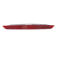 Car LED Third Stop Brake Light 63257217304 for X3 F25 2010-2019 3rd Additional Brake Lamp Parking Indicator Lights