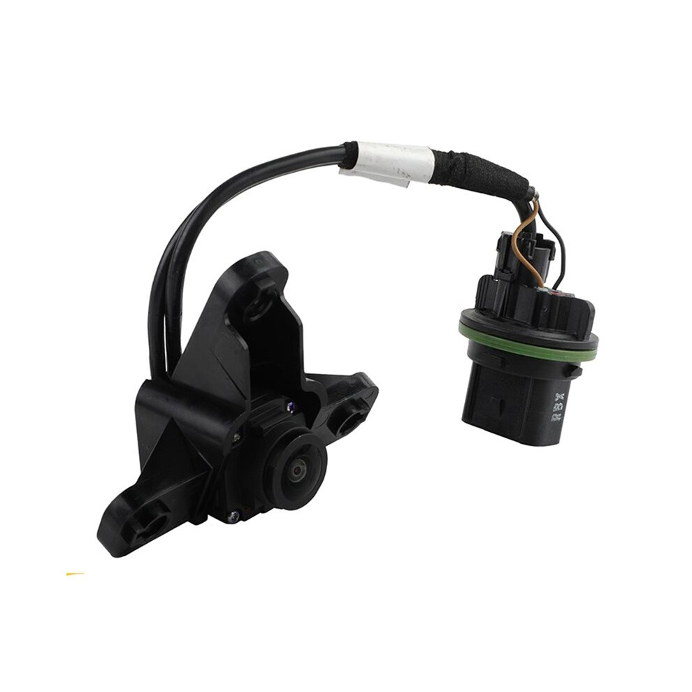 Tauoh New Rear View Camera Parking Assist Backup Camera For Gv80 2021-2022 99240T6000