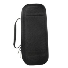 For AYN Odin 2 Portal Handheld Carrying Bag Portable Game Console Shockproof Protective Case Storage Bags Box
