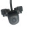 99240AW000 New Rear View Camera Reverse Camera Parking Assist Backup Camera for 5