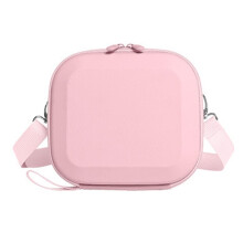 For Neo 2 Drone Shell Storage Bag Waterproof Dustproof Portable Case Shockproof for Drone Carrying Case C