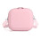 For  Neo 2 Drone Shell Storage Bag Waterproof Dustproof Portable Case Shockproof for Drone Carrying Case C 1