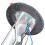 Fuel Pump Assembly 15100-65D70 15100-65D12 15100-65D80 for 4