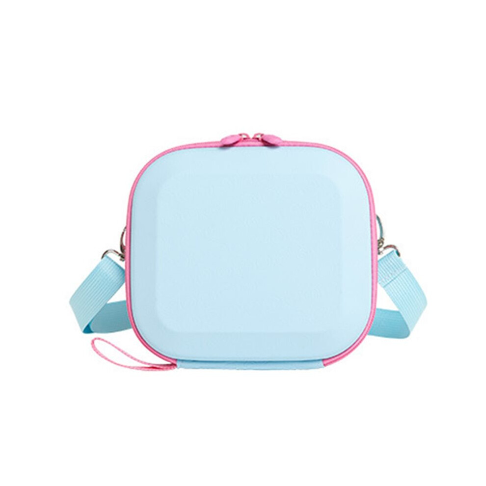 For Neo 2 Drone Shell Storage Bag Waterproof Dustproof Portable Case Shockproof For Drone Carrying Case D 4713369810208