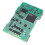 Chip TCU e Placa de Circuito Novos para Transmissão Automática 0AM DQ200, Código 0AM927769D, Compatíveis com para , para , para  e 3