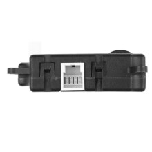 1L2Z19E616CA Heater Blend Door Actuator for Expedition Explorer YH1744 TL11365020S1L2Z19E6 1L2H19E616CD