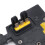 Chip TCU e Placa de Circuito Novos para Transmissão Automática 0AM DQ200, Código 0AM927769D, Compatíveis com para , para , para  e 6