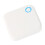 TTLock APP G5 Gateway Remote Control Unlock  to Wifi Router for Home Security US PLUG 3