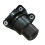Transmission Filter 150300107 for Great Wall Motors 4