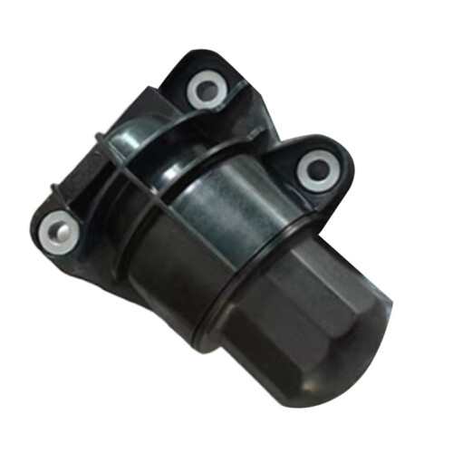 Transmission Filter 150300107 for Great Wall Motors