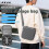 For  Neo 2 Drone Shell Storage Bag Waterproof Dustproof Portable Case Shockproof for Drone Carrying Case D 6