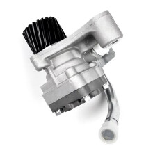 Pompa Wspomagania Układu Kierowniczego Pompa Hydrauliczna Wspomagania Układu Kierowniczego do Fuso Canter Rosa 4D33 4D34 4D34T MC093701