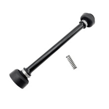 Hintere Antriebswelle, Hinterachsgetriebewelle 26330-107-0000 für Hisun HS700 HS500 HS 500 700 ATV