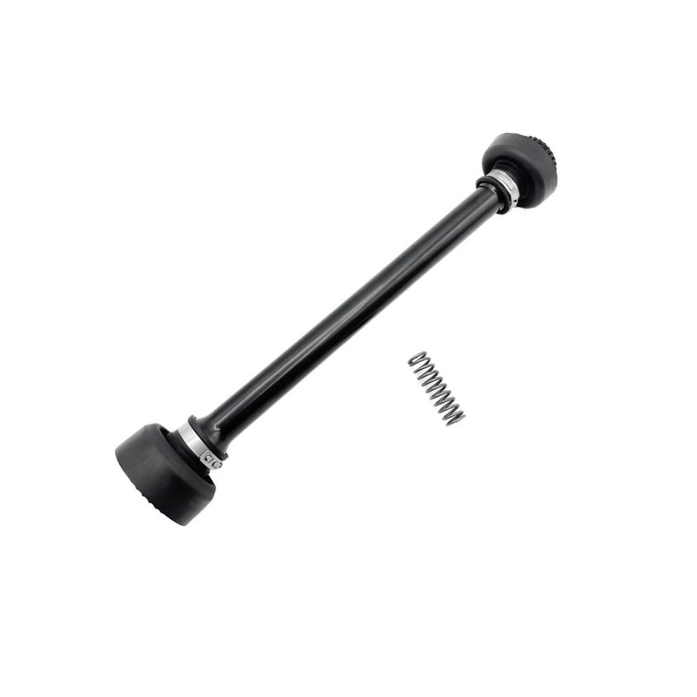 Rear Drive Shaft Rear Axle Transmission Shaft 26330-107-0000 For Hisun Hs700 Hs500 Hs 500 700 Atv 6033753065655