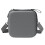 For  Neo 2 Drone Shell Storage Bag Waterproof Dustproof Portable Case Shockproof for Drone Carrying Case B 5