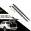 Tailgate Power Lift Support Struts Liftgate  for  Explorer 2016-2019 Left GB5Z14B351A 6