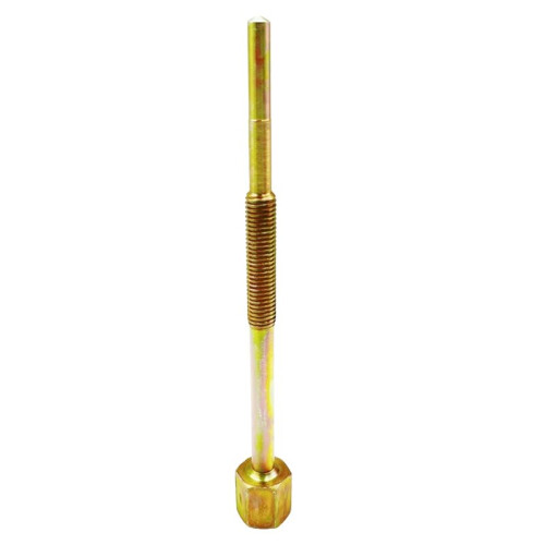 Clutch Puller Primary Tool 0155-1071 for UTV 800 1000 HiSUN 800CC 1000CC Bennche  Massimo Odes 1
