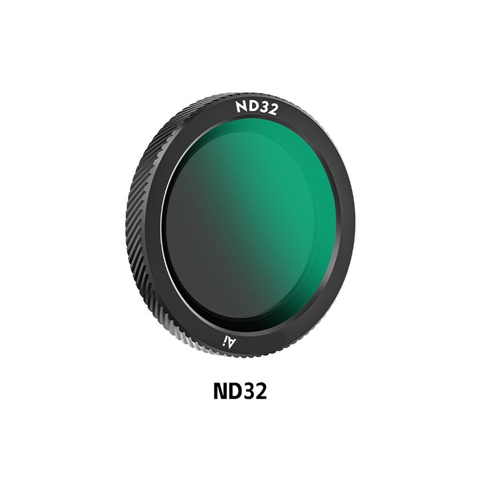 For Neo2 Nd Filters Set Nd8 Nd16 Nd32 Filters For Neo2 Drone Neutral Density Camera Lens Nd Filter 6033963050984