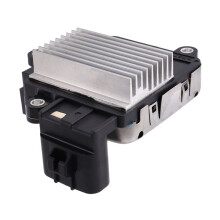8925730060 Car Cooling Fan Control Module for Avalon Camry RAV4 ES350 GS300 IS250 RC300 2005-2018
