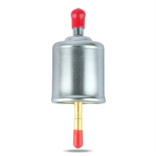 Fuel Filter 68F-24251 60V-24251-01 for 150 175 200 225 250 300