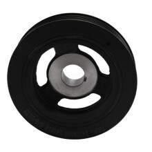 24105088 24102534 para Aveo 1.5 2024 L2B para Kaiyue Sai Euro 3 Lang Kwoz Cruze Polea del Cigüeñal