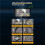 360 Module Chip for TS10 TS18 Topway Car Android Multimedia Motherboard Adds 360 Function 6