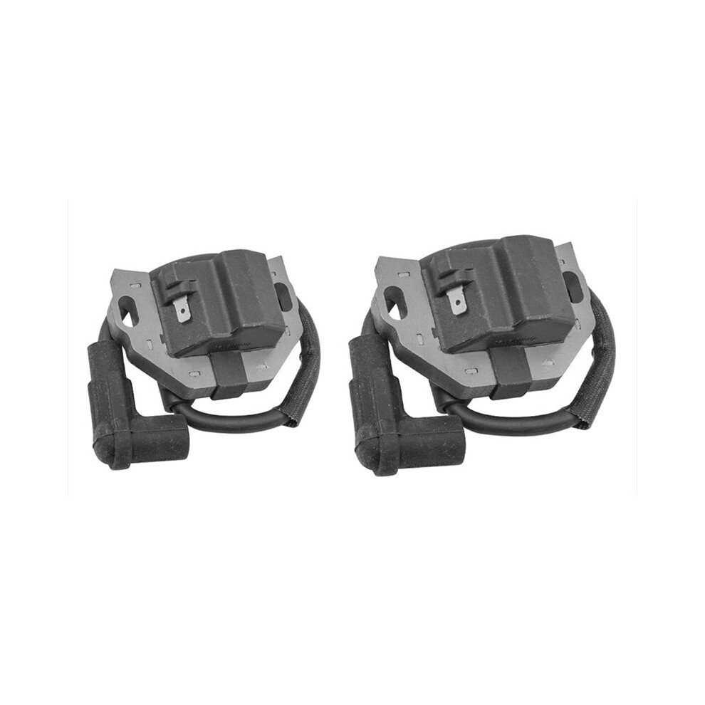 2Pcs 21171-7047 Ignition Coil For Fr730v Fx730v Fx691v Fr691v Fr651v Fx801v Fx850v Fx751v Fx651v Fs541v Engines 4712893081207