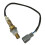 8946742010 Air-Fuel Ratio Sensor for  RAV4 2000-2005 7