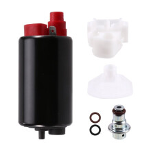 49040-0812 Motorcycle Fuel Pressure Regulator Fuel Pump for ZX-10R 10 11-15